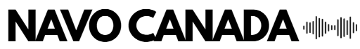 NAVO CANADA