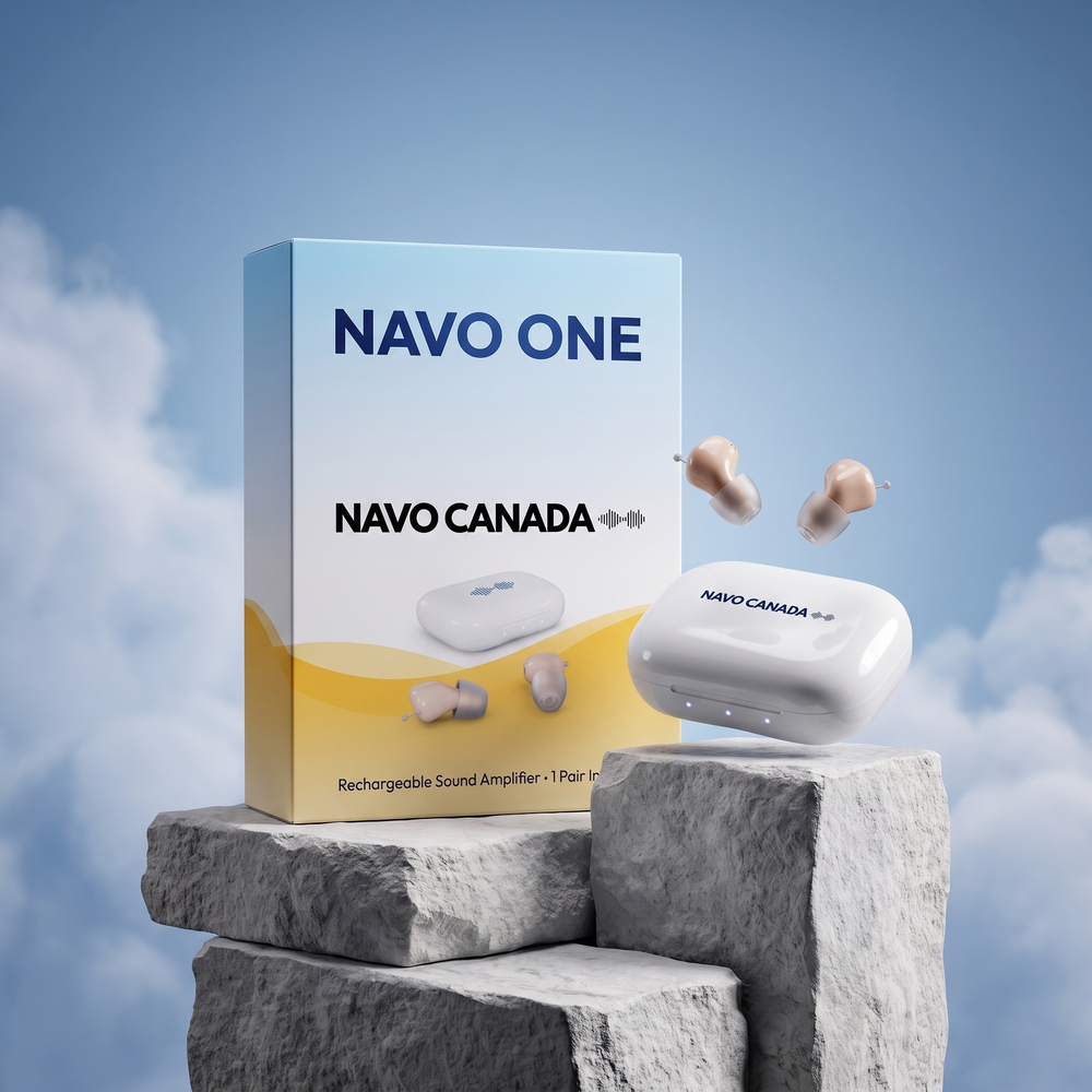 Delivered right to your door.