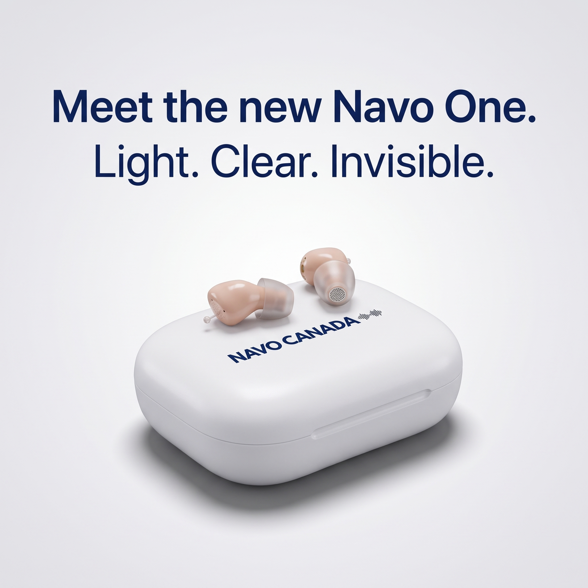 Navo One