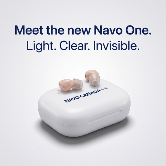 Navo One